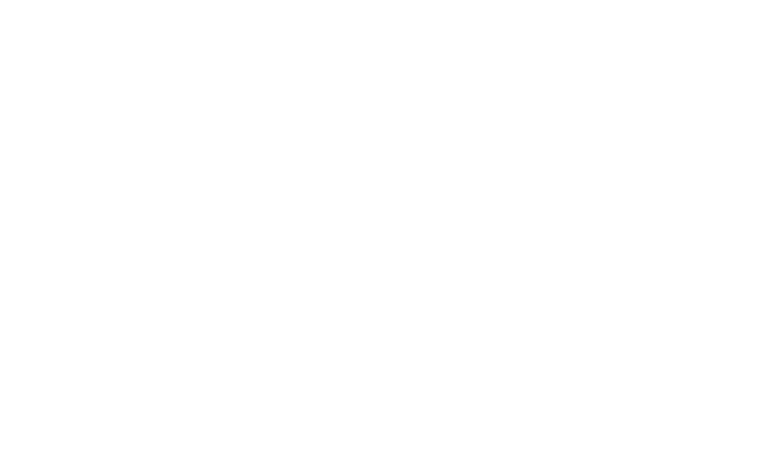Sovtex AB